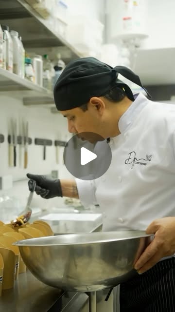DG Catering que convierte tu evento en una experiencia memorable y sofisticada ✨🍽️ #CateringLima